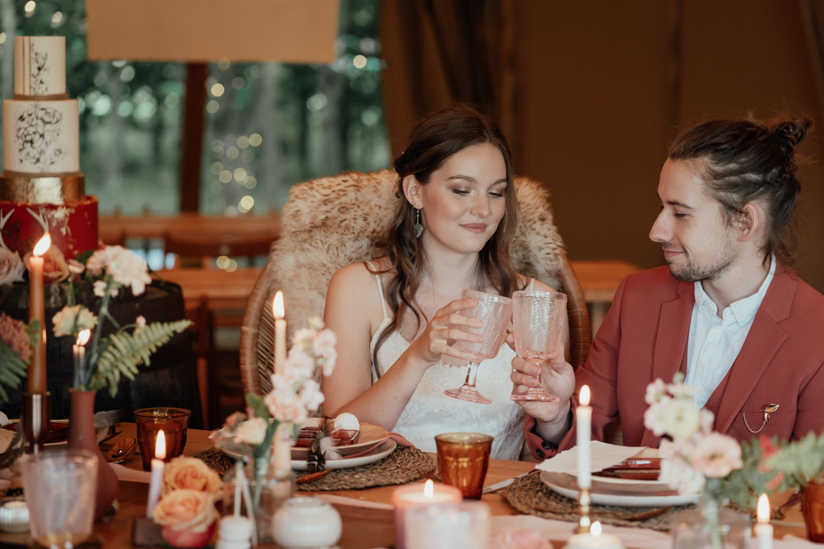 rosanna-lilly-photography_oaklands-weddi