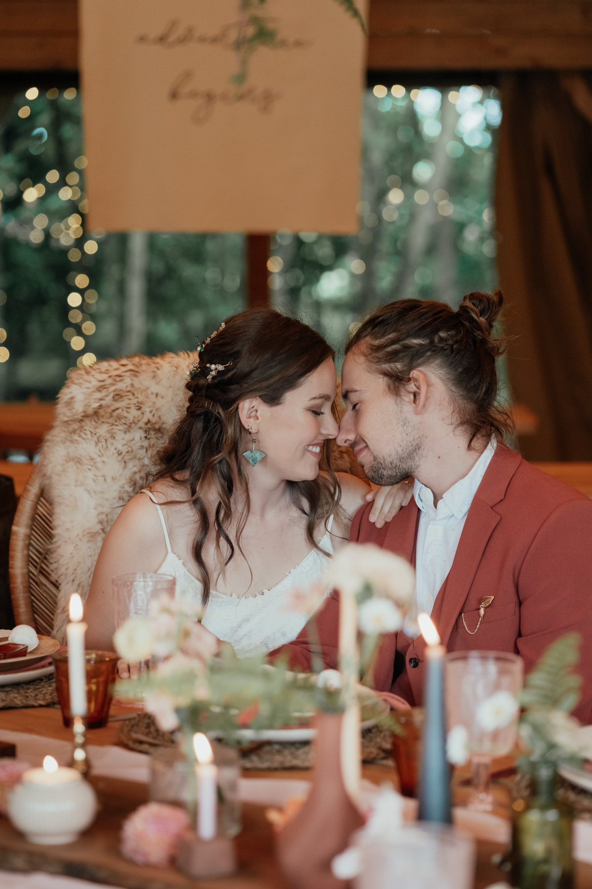 rosanna-lilly-photography_oaklands-weddi