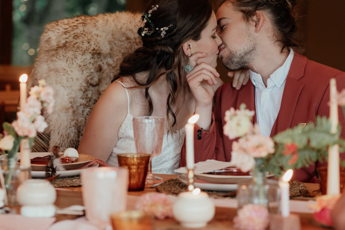rosanna-lilly-photography_oaklands-weddi