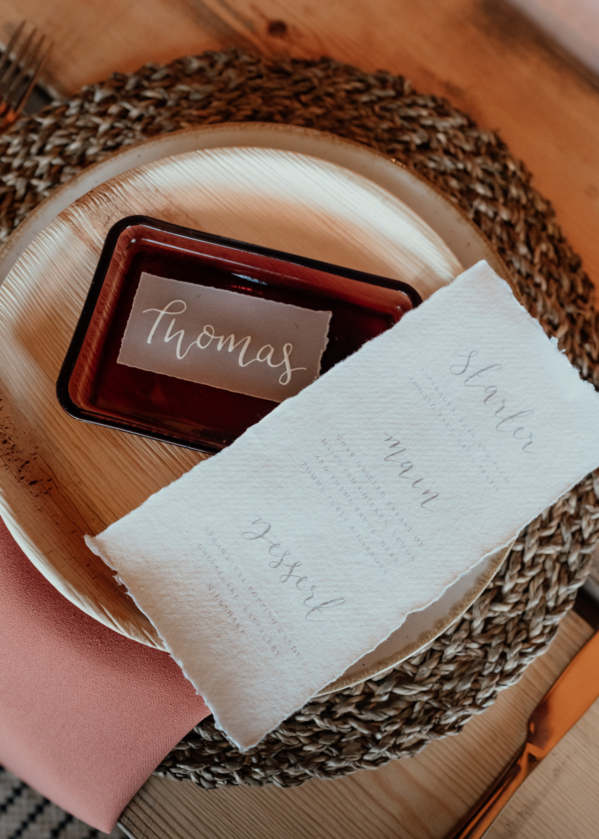 rosanna-lilly-photography_oaklands-weddi