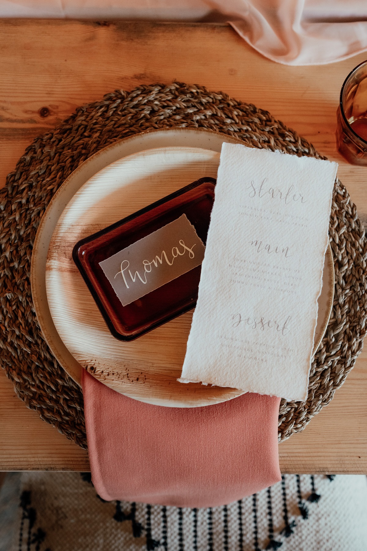 rosanna-lilly-photography_oaklands-weddi