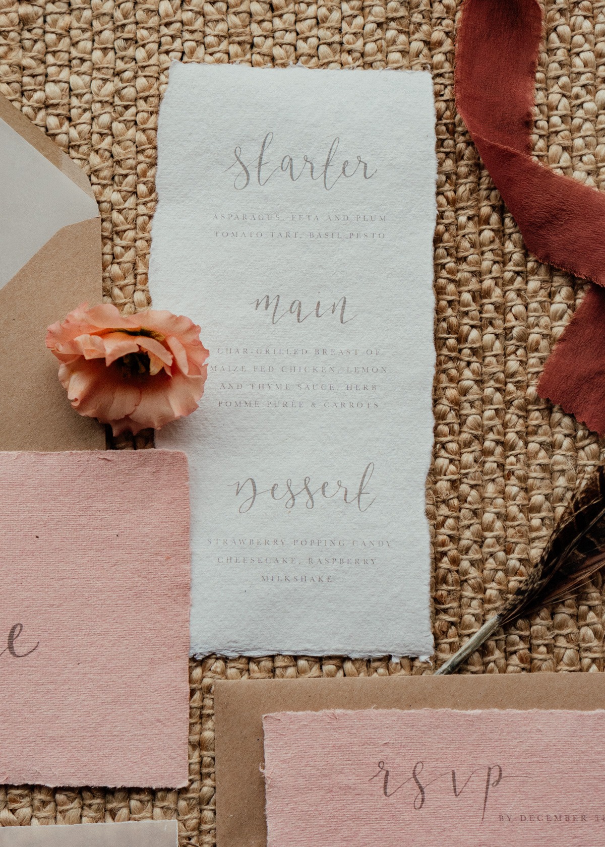 rosanna-lilly-photography_oaklands-weddi