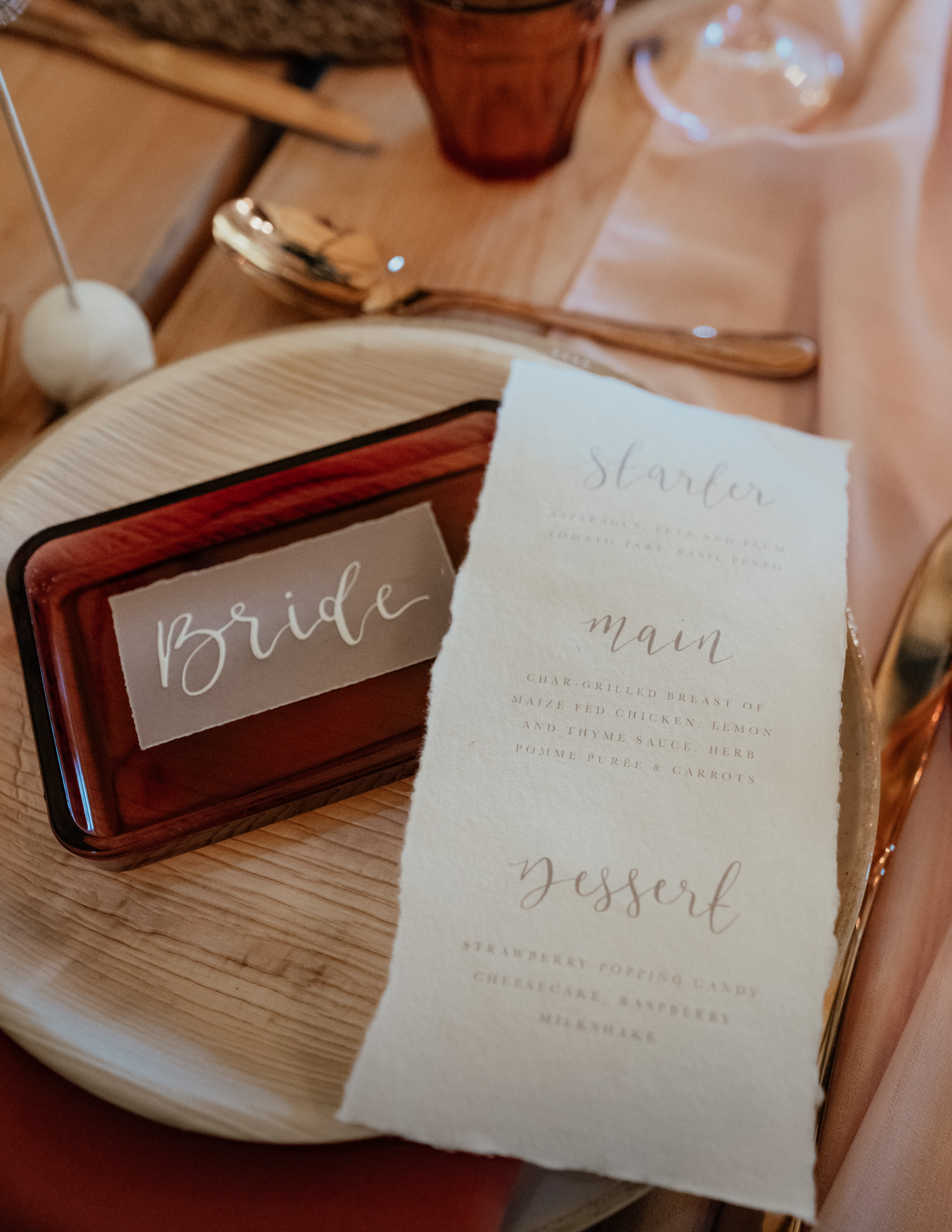 rosanna-lilly-photography_oaklands-weddi