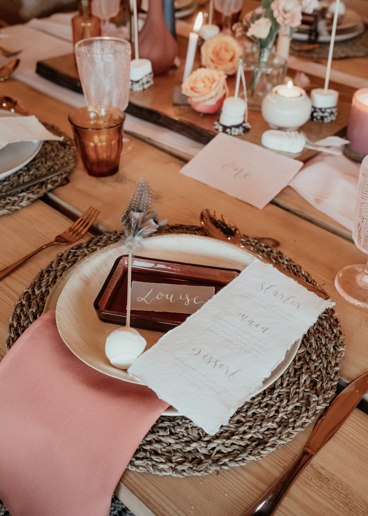 rosanna-lilly-photography_oaklands-weddi