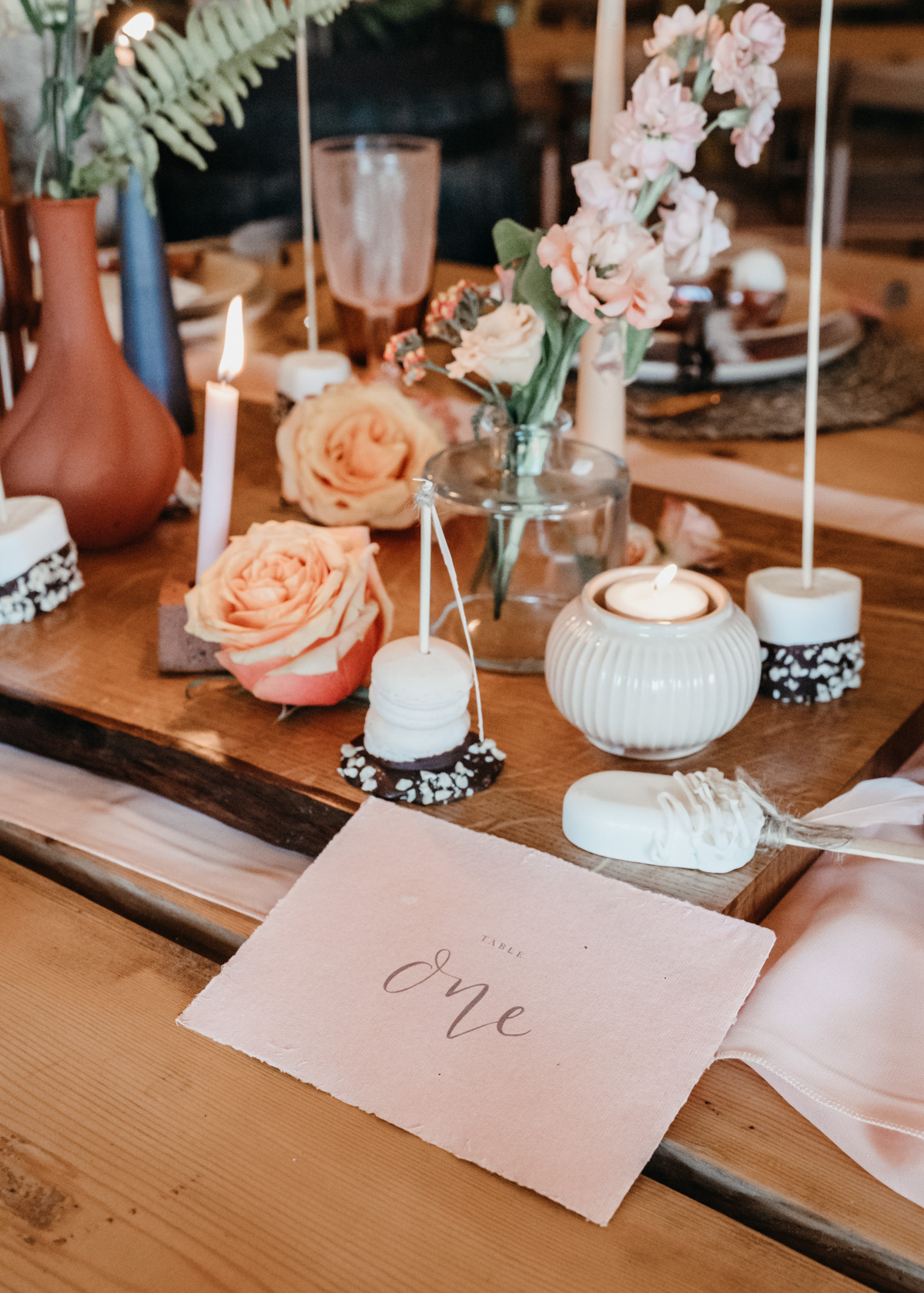 rosanna-lilly-photography_oaklands-weddi