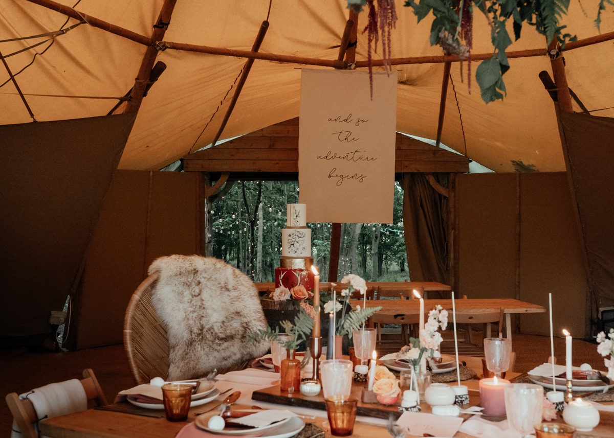 rosanna-lilly-photography_oaklands-weddi