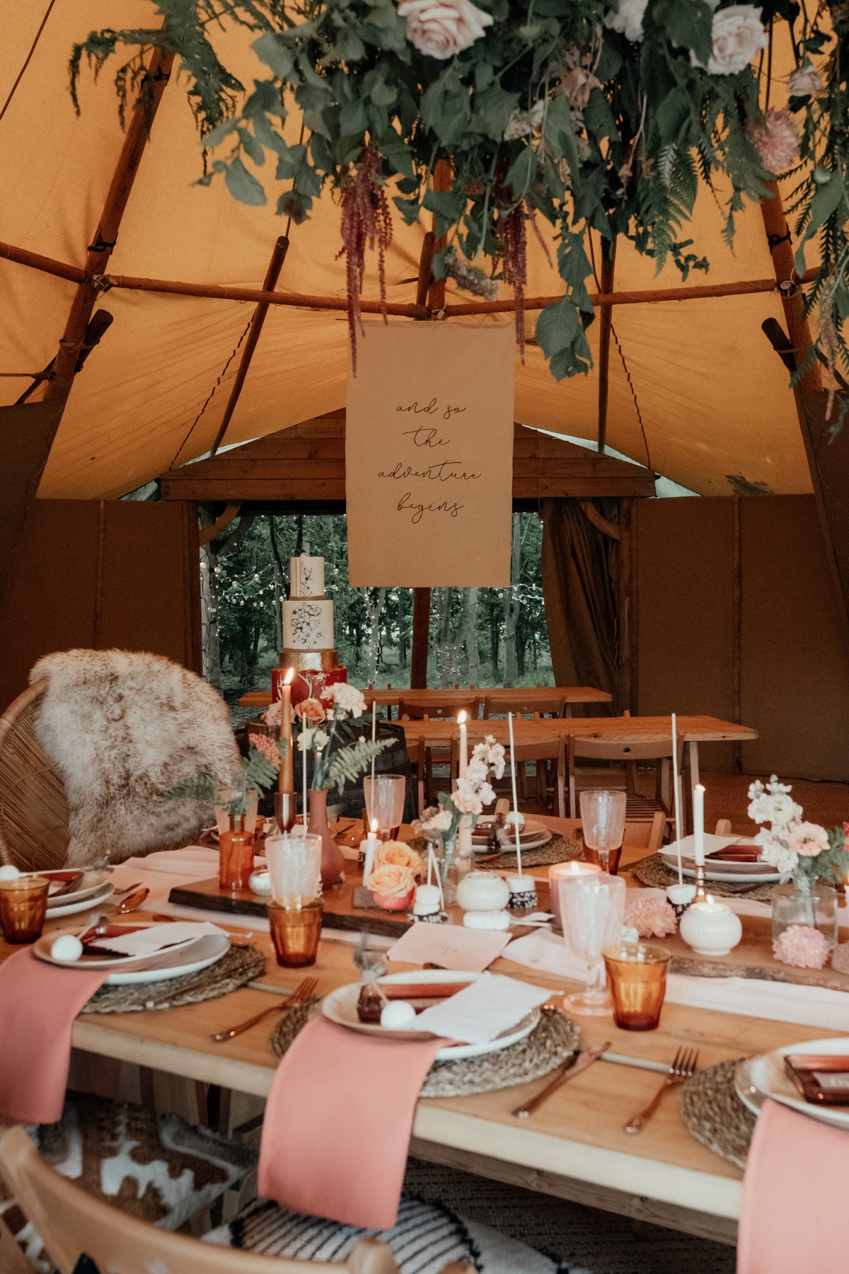 rosanna-lilly-photography_oaklands-weddi