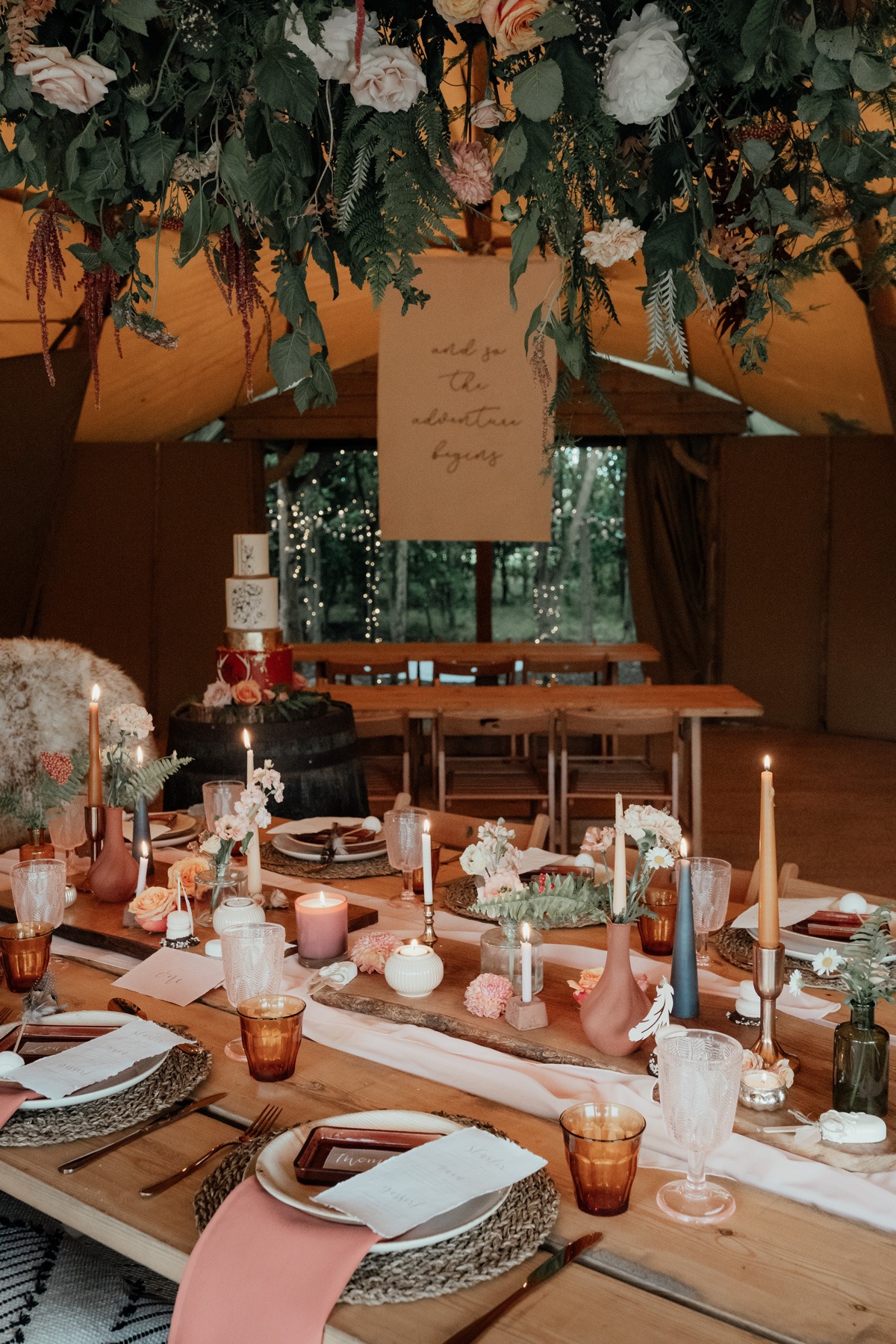 rosanna-lilly-photography_oaklands-weddi
