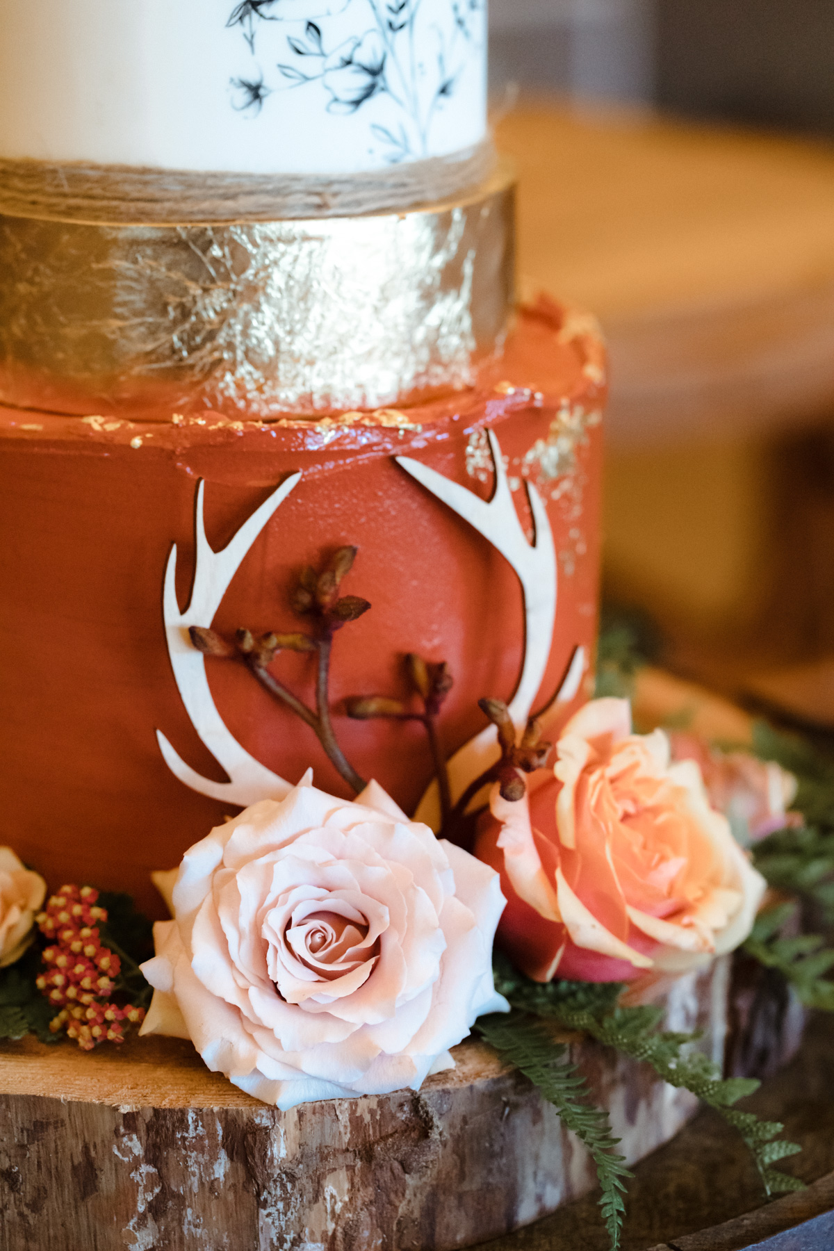 rosanna-lilly-photography_oaklands-weddi