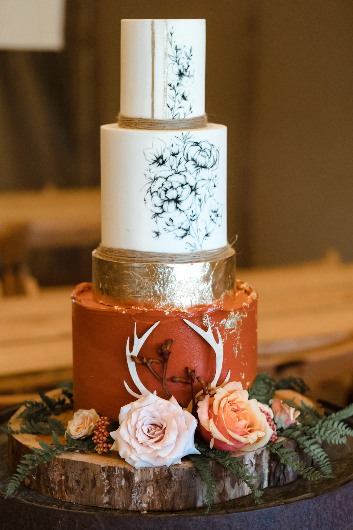 rosanna-lilly-photography_oaklands-weddi