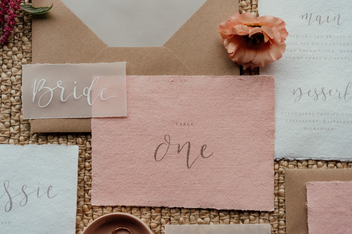 rosanna-lilly-photography_oaklands-weddi