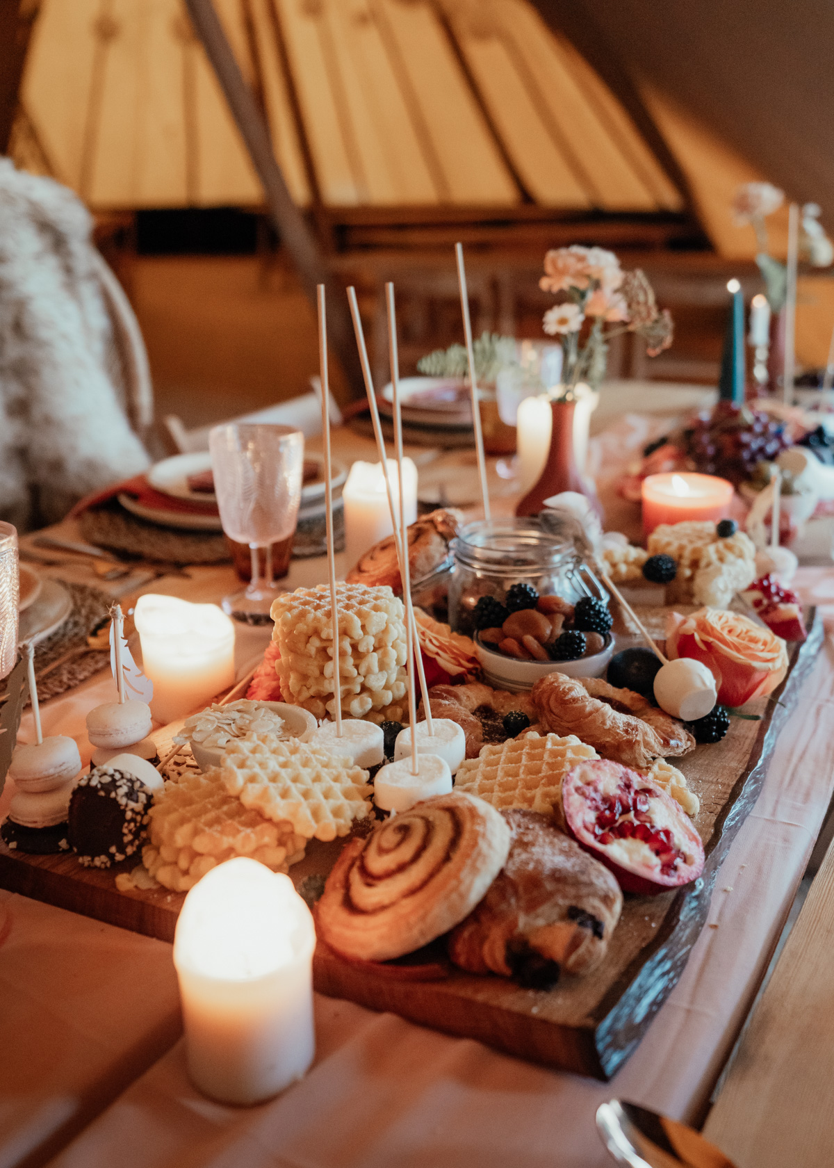 rosanna-lilly-photography_oaklands-weddi