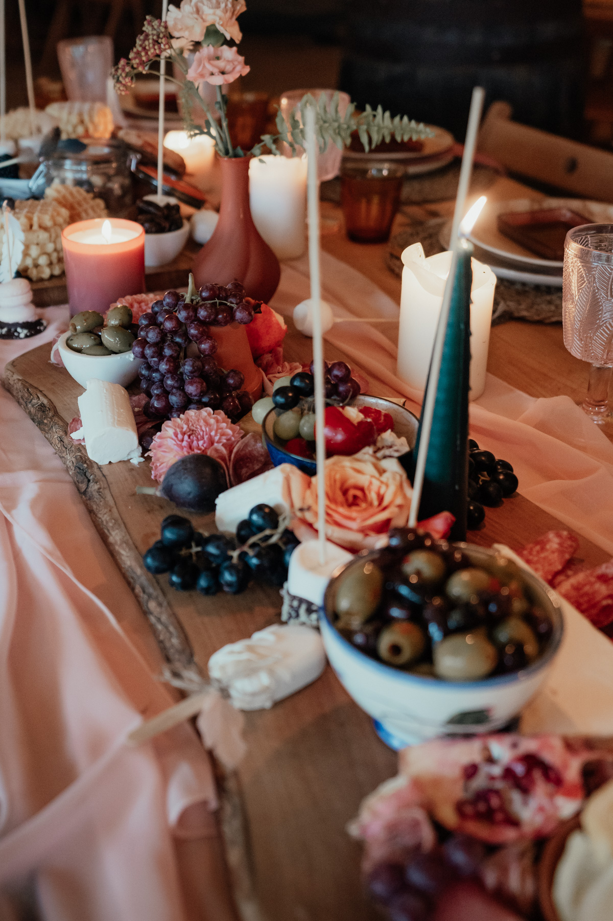 rosanna-lilly-photography_oaklands-weddi