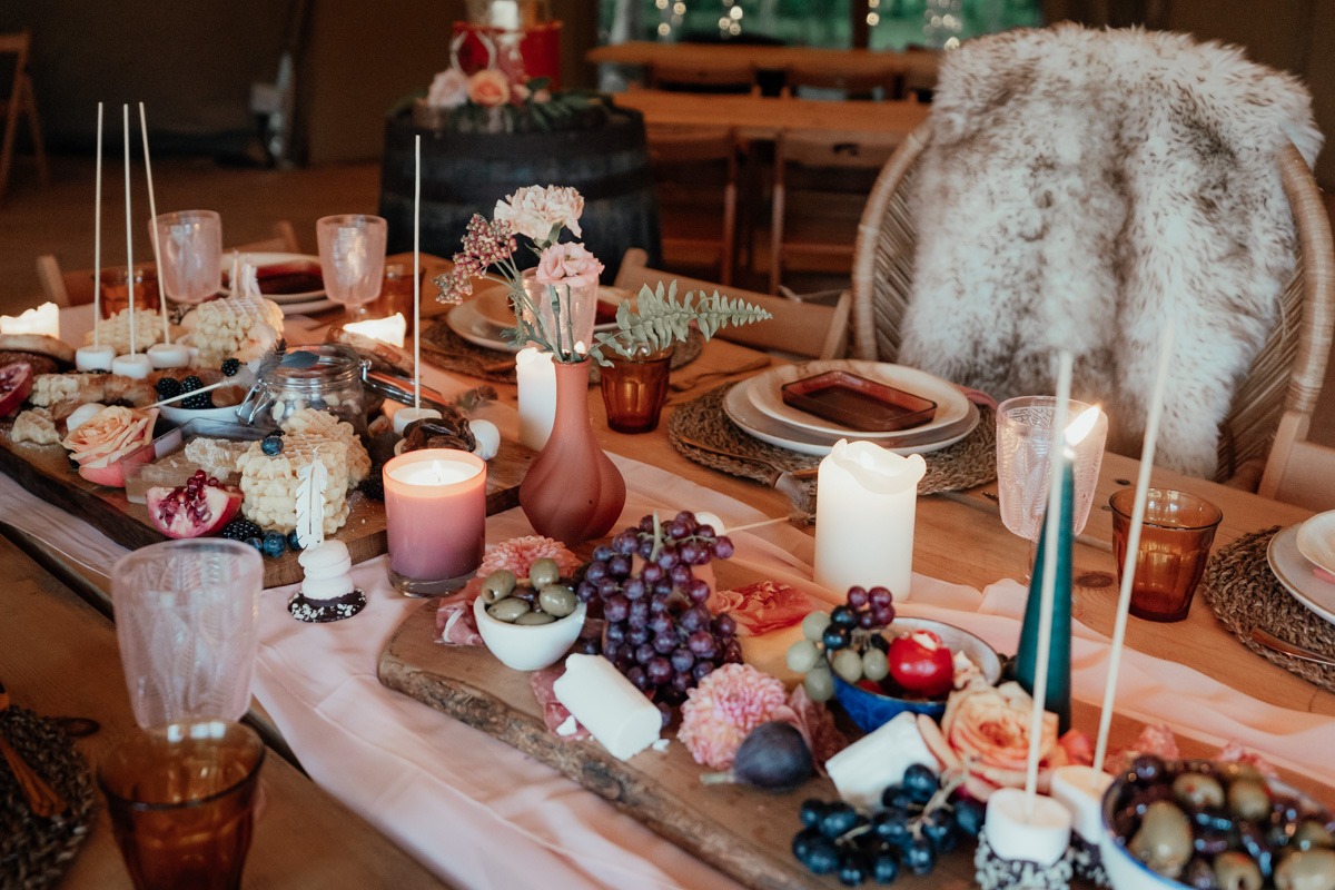 rosanna-lilly-photography_oaklands-weddi