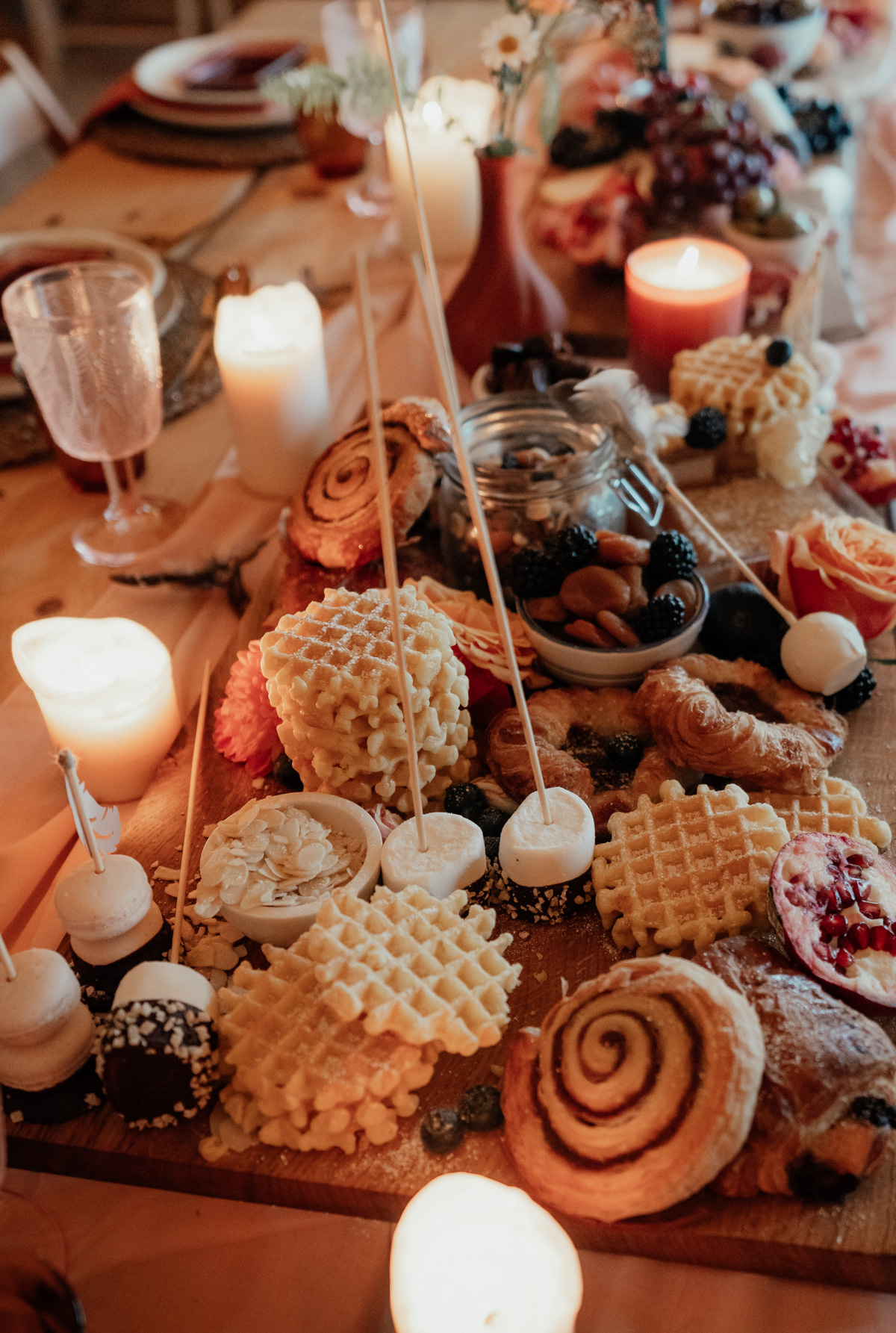 rosanna-lilly-photography_oaklands-weddi