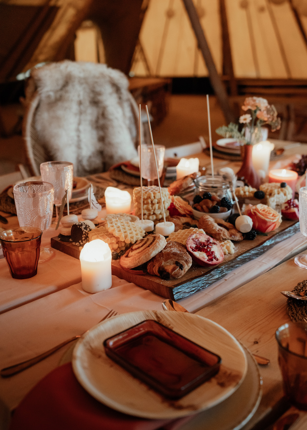 rosanna-lilly-photography_oaklands-weddi