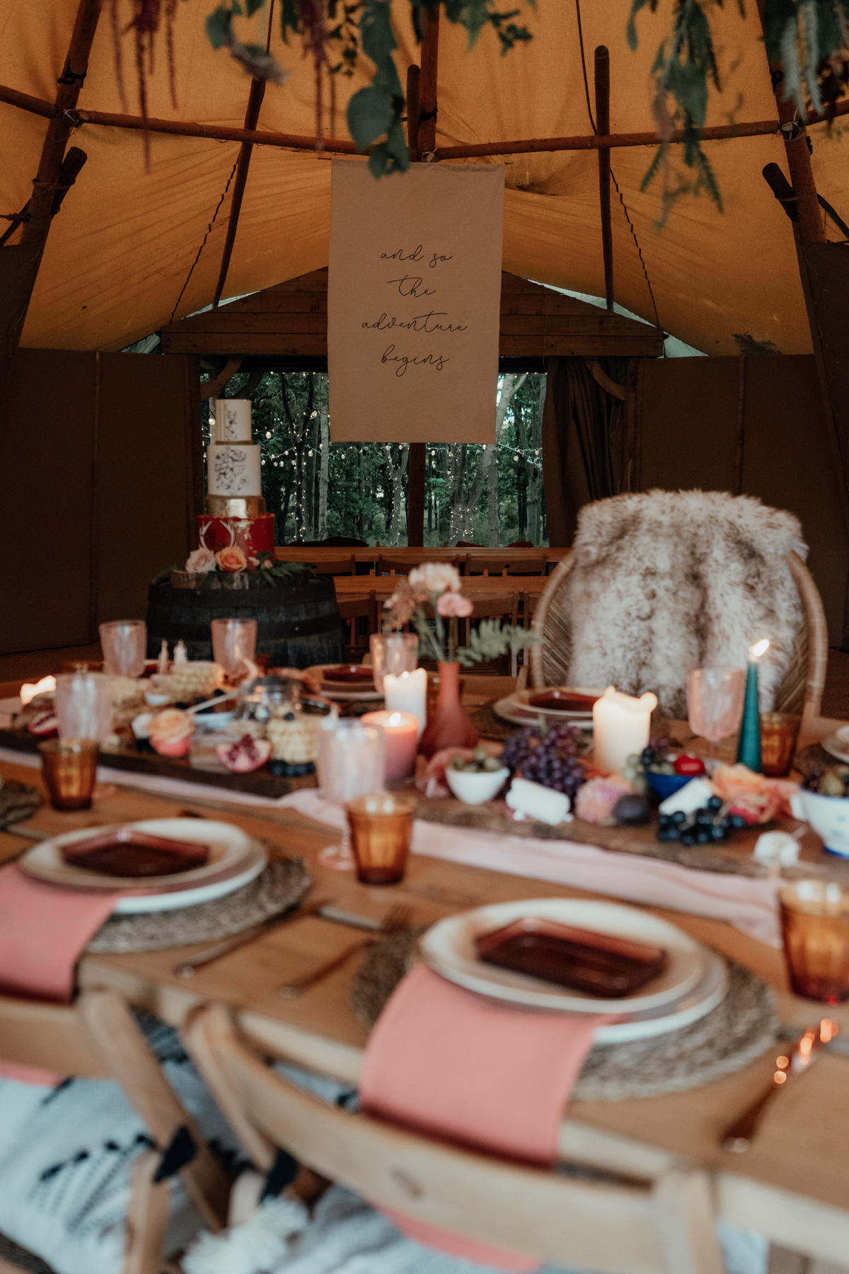 rosanna-lilly-photography_oaklands-weddi