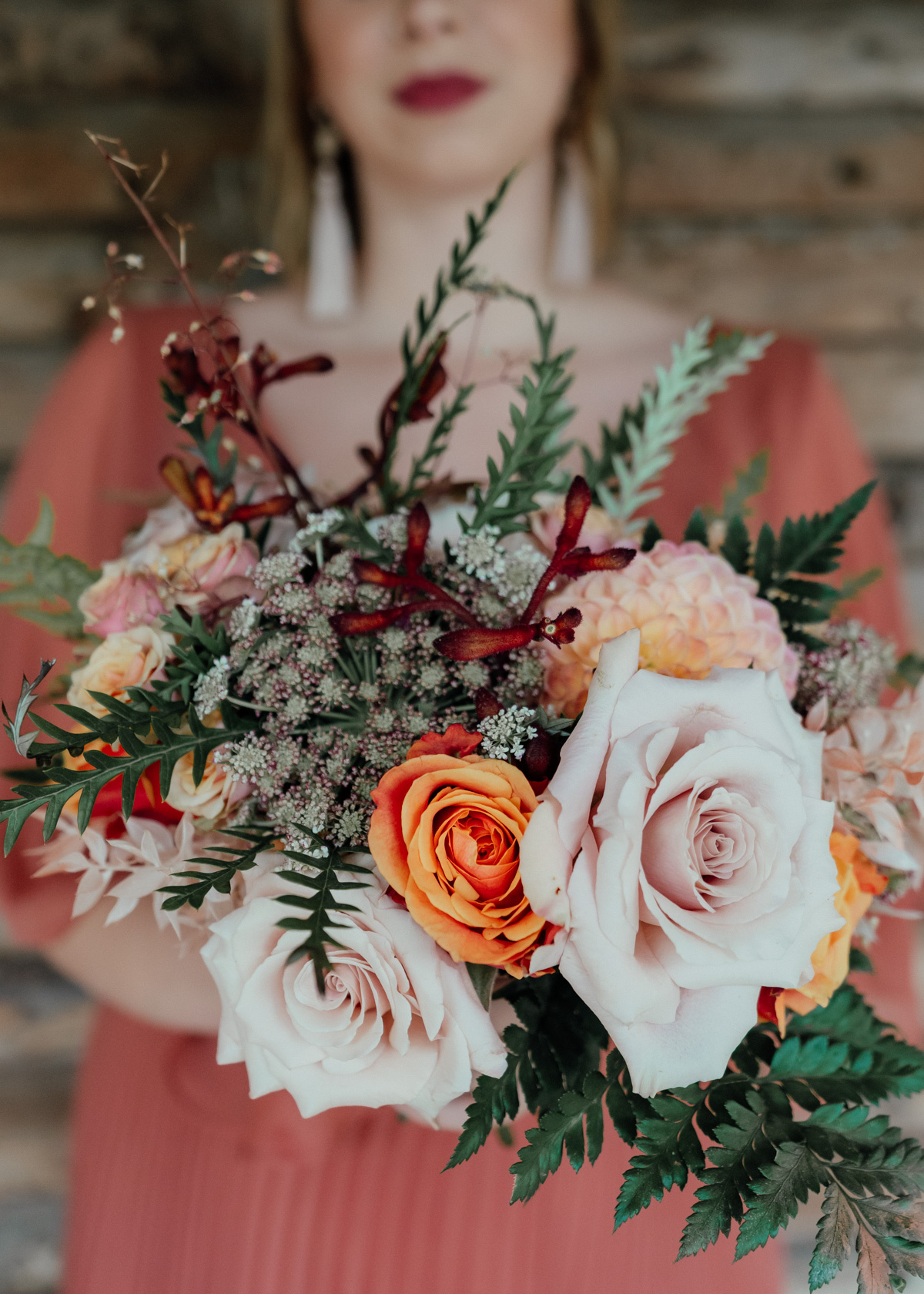 rosanna-lilly-photography_oaklands-weddi