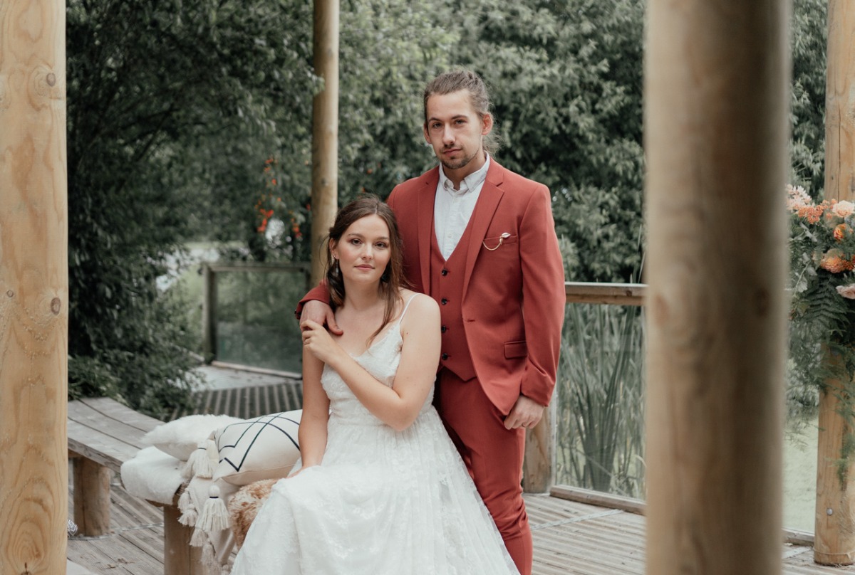 rosanna-lilly-photography_oaklands-weddi