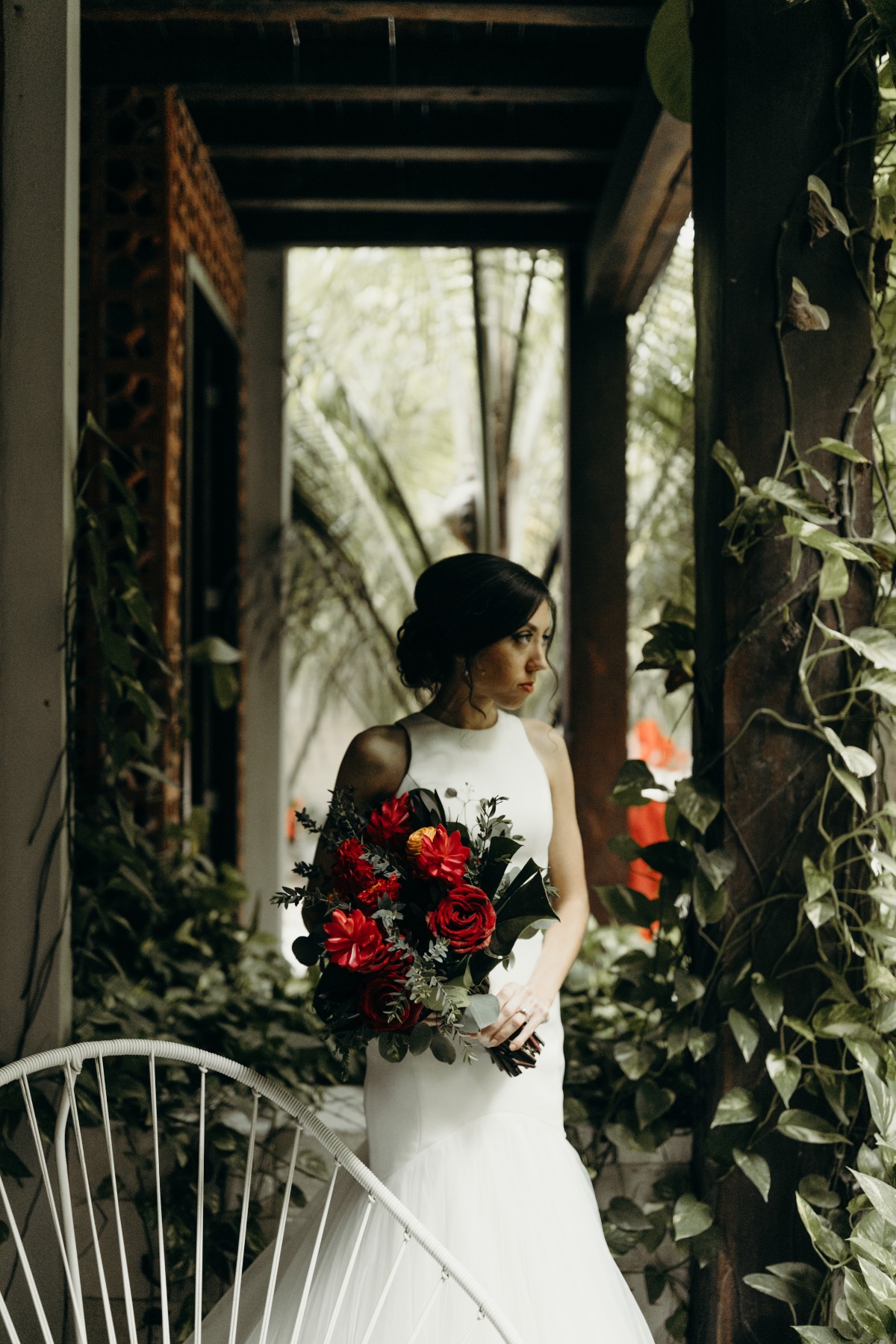 sanaraweddingl_and_s2019-106