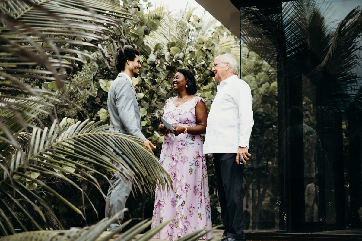 sanaraweddingl_and_s2019-111