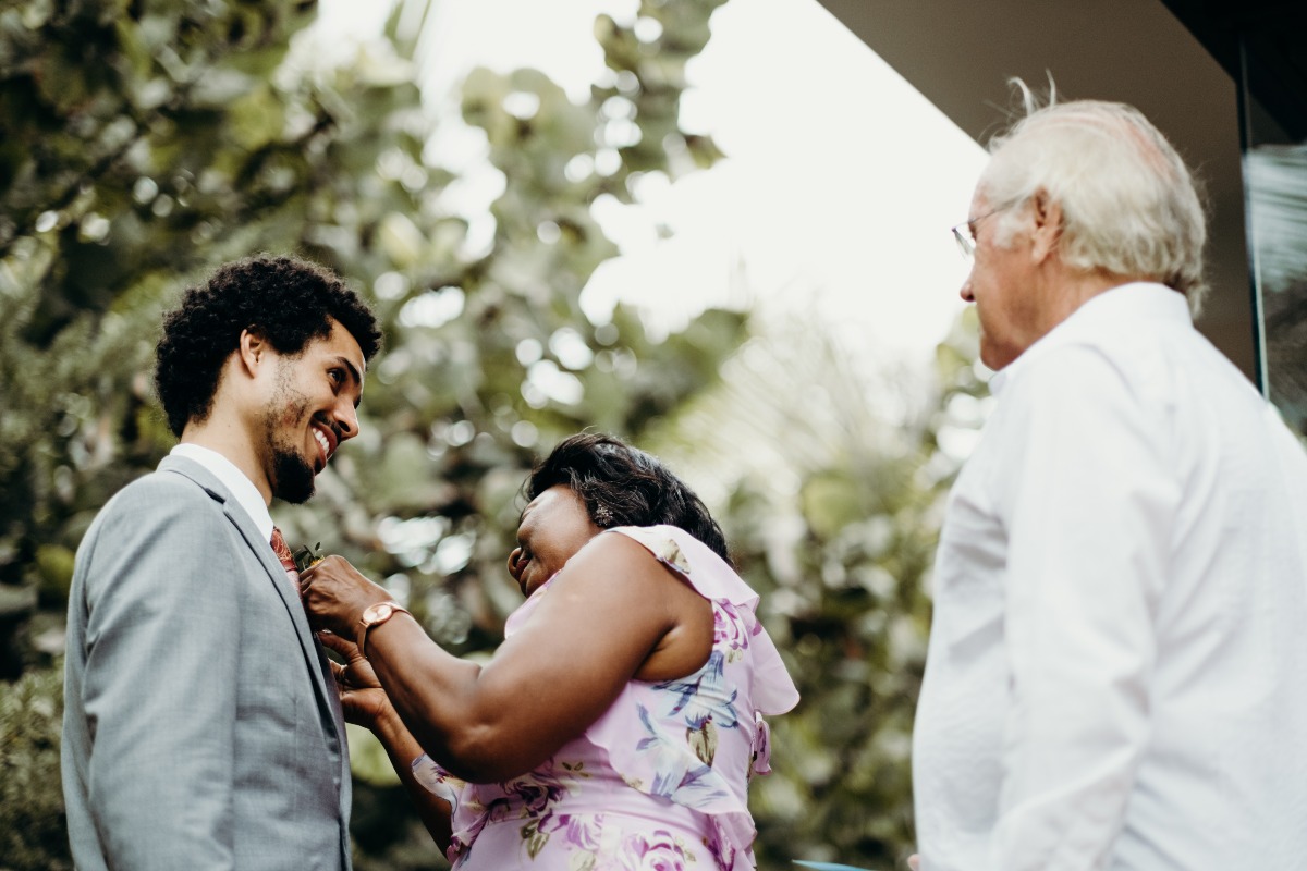 sanaraweddingl_and_s2019-115