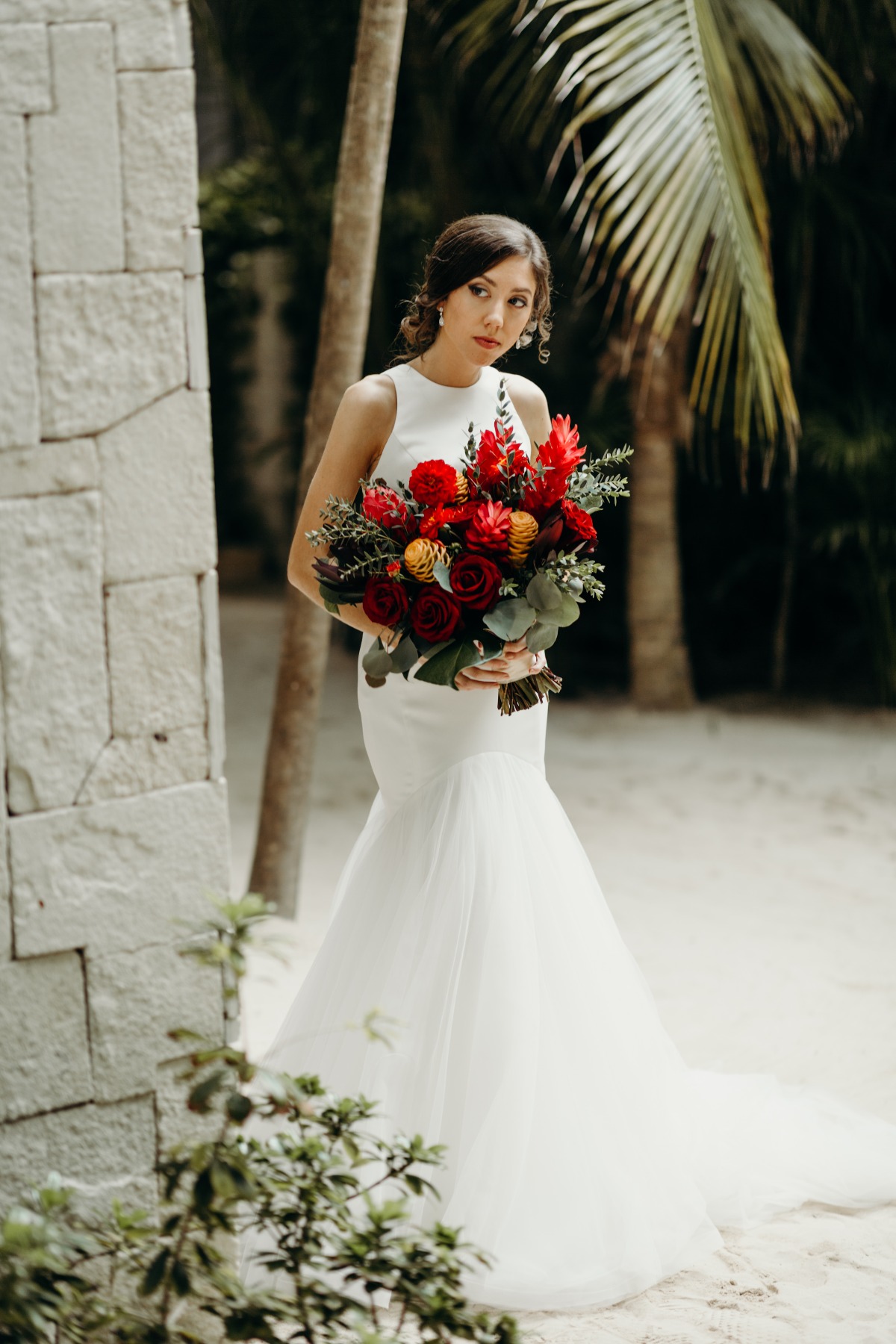 sanaraweddingl_and_s2019-117