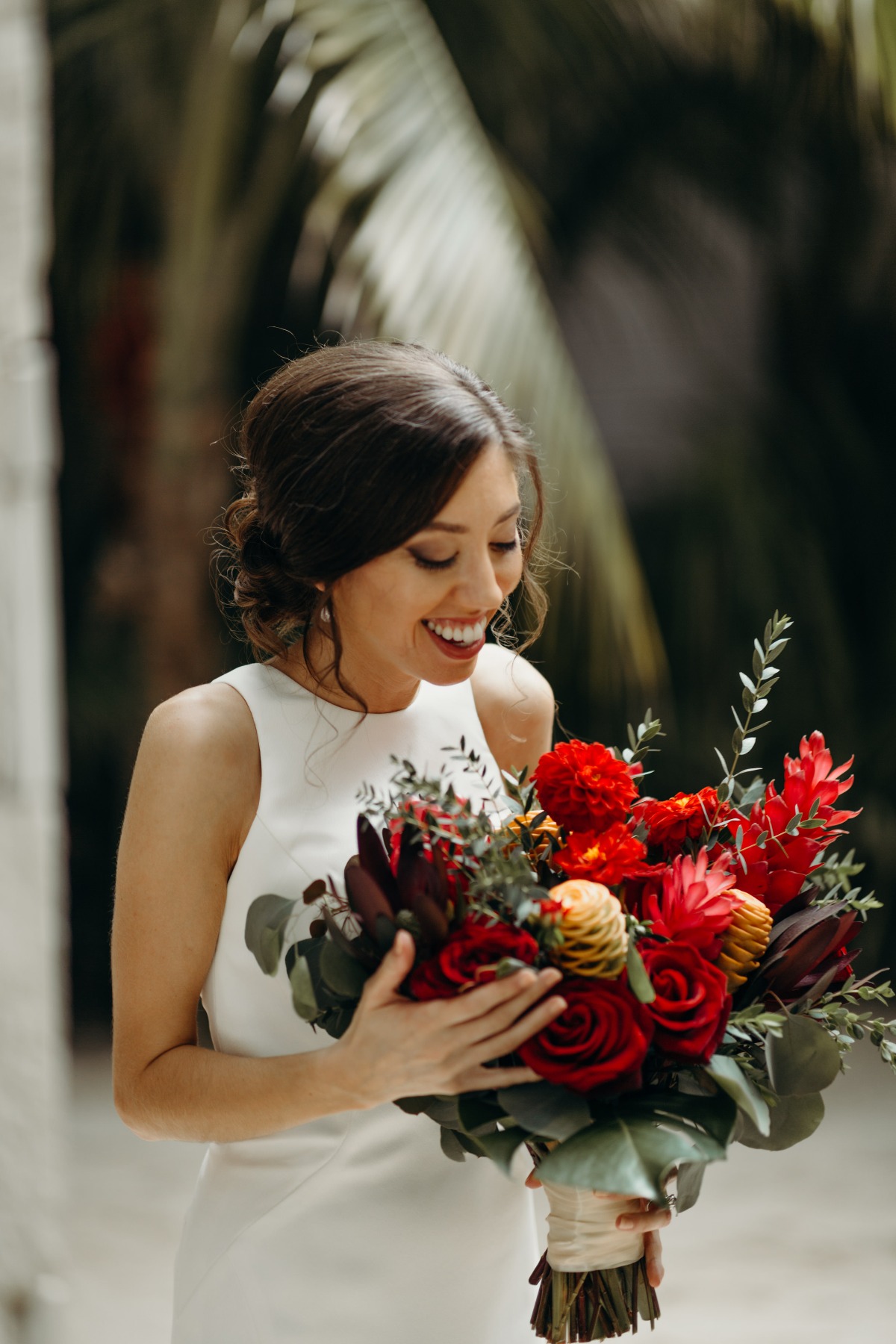 sanaraweddingl_and_s2019-119