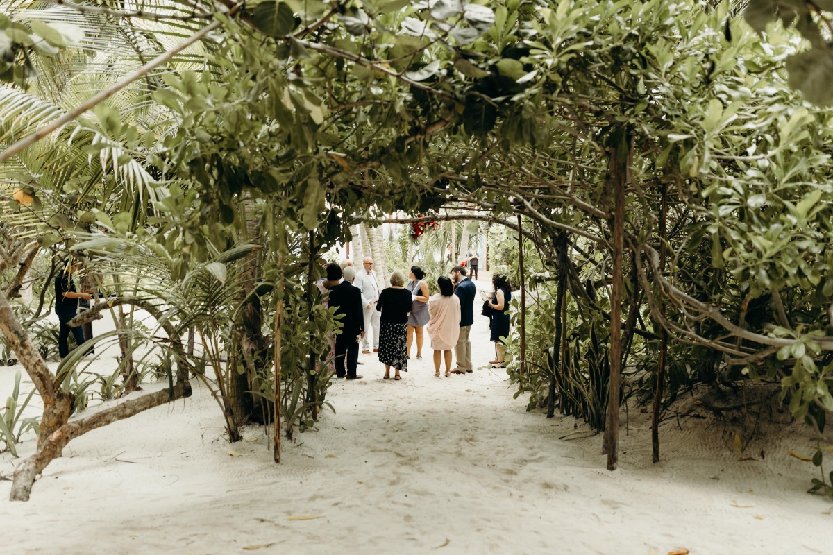 sanaraweddingl_and_s2019-131