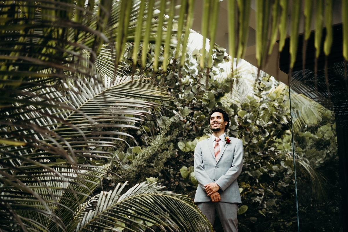 sanaraweddingl_and_s2019-133