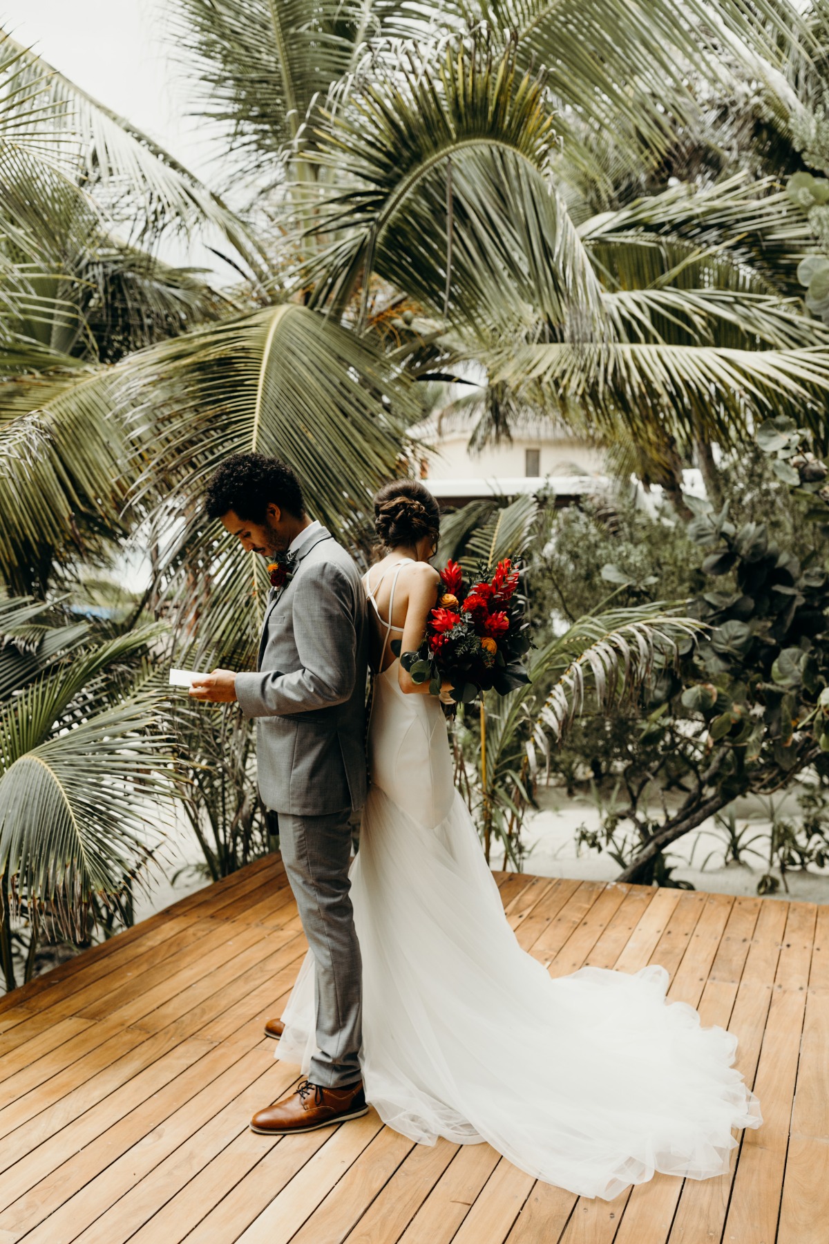 sanaraweddingl_and_s2019-142