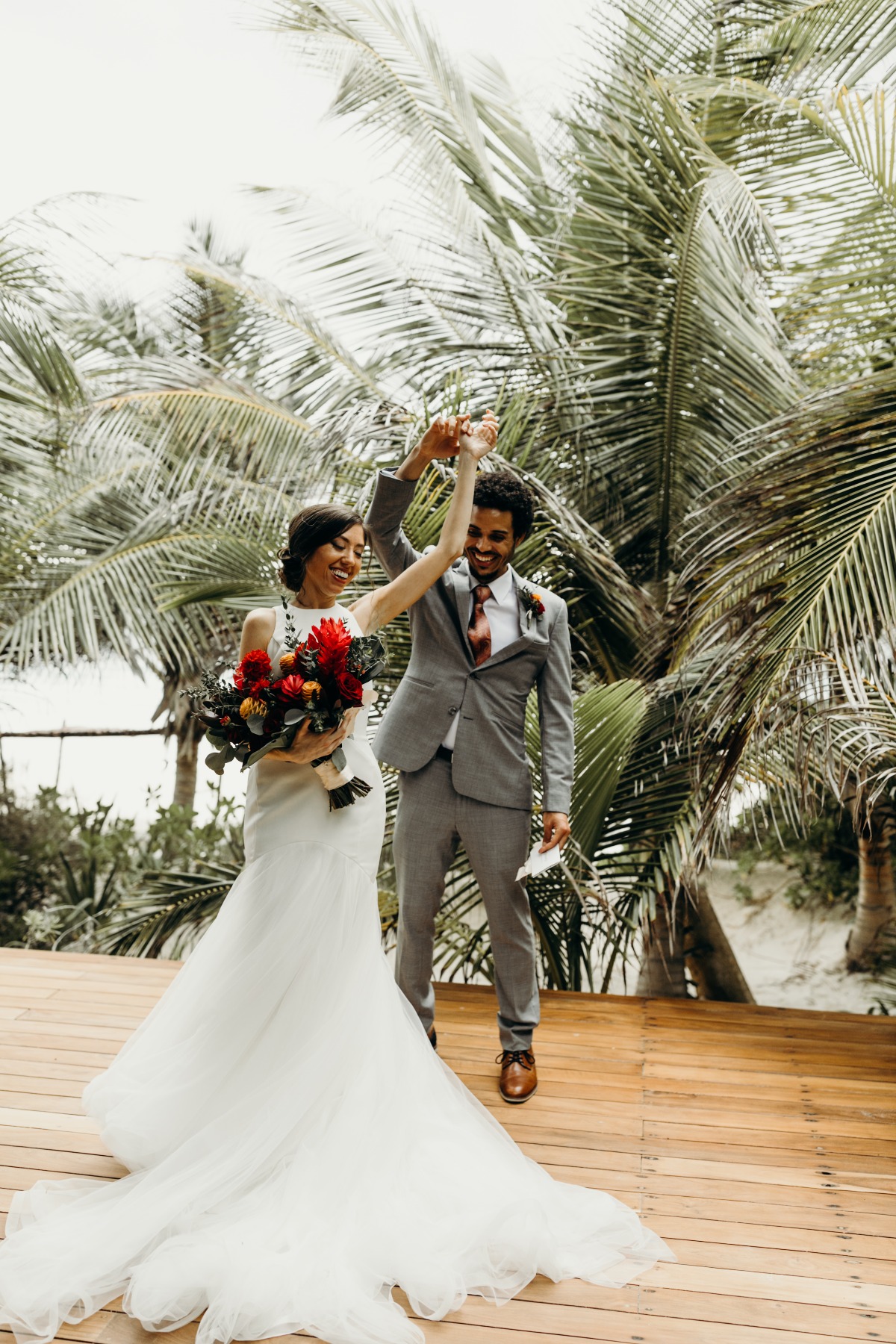 sanaraweddingl_and_s2019-147