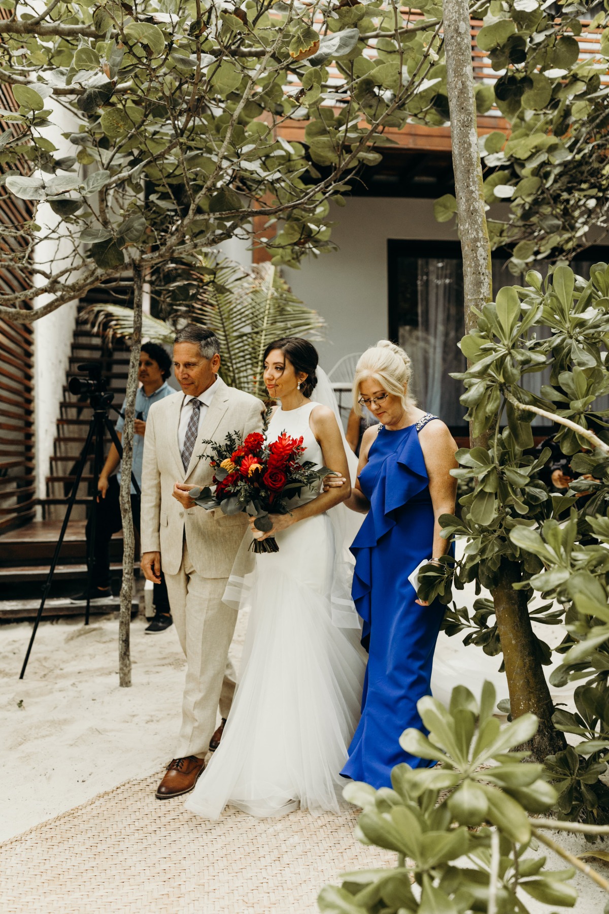 sanaraweddingl_and_s2019-162