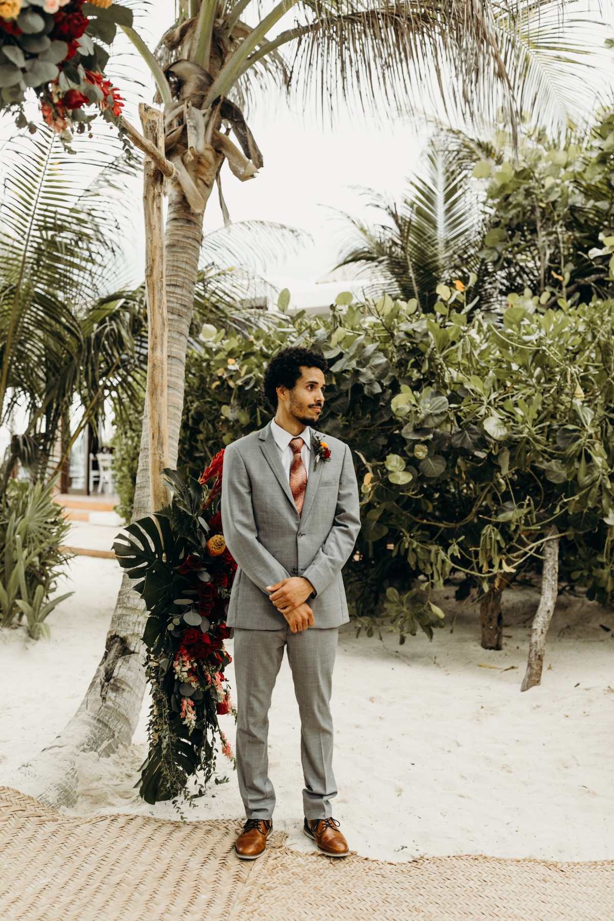 sanaraweddingl_and_s2019-163