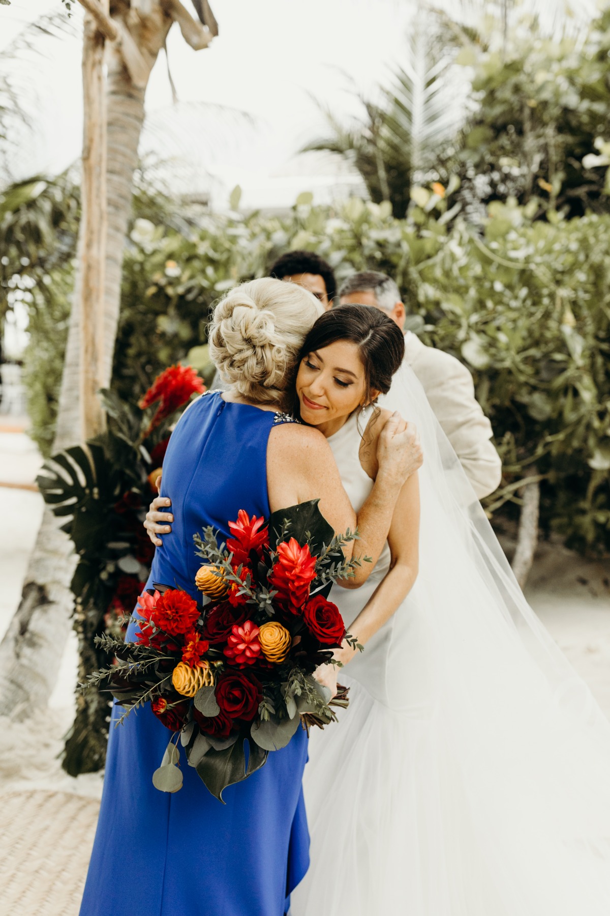sanaraweddingl_and_s2019-165