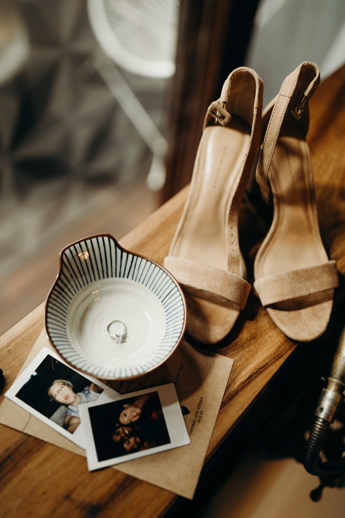 sanaraweddingl_and_s2019-17