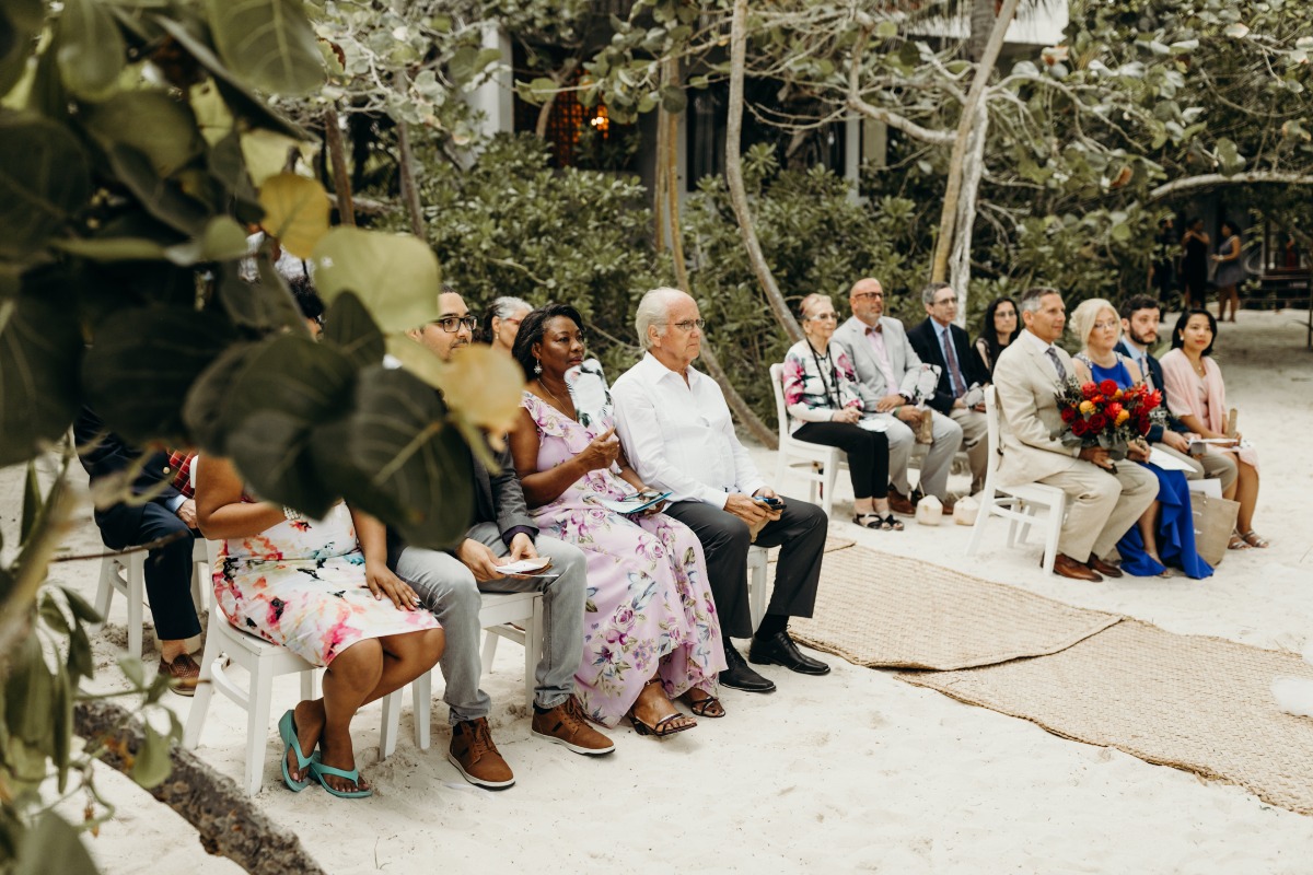 sanaraweddingl_and_s2019-174
