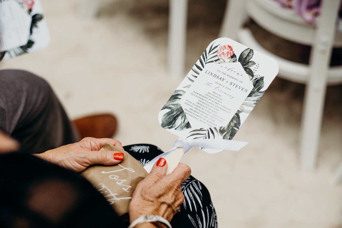 sanaraweddingl_and_s2019-177