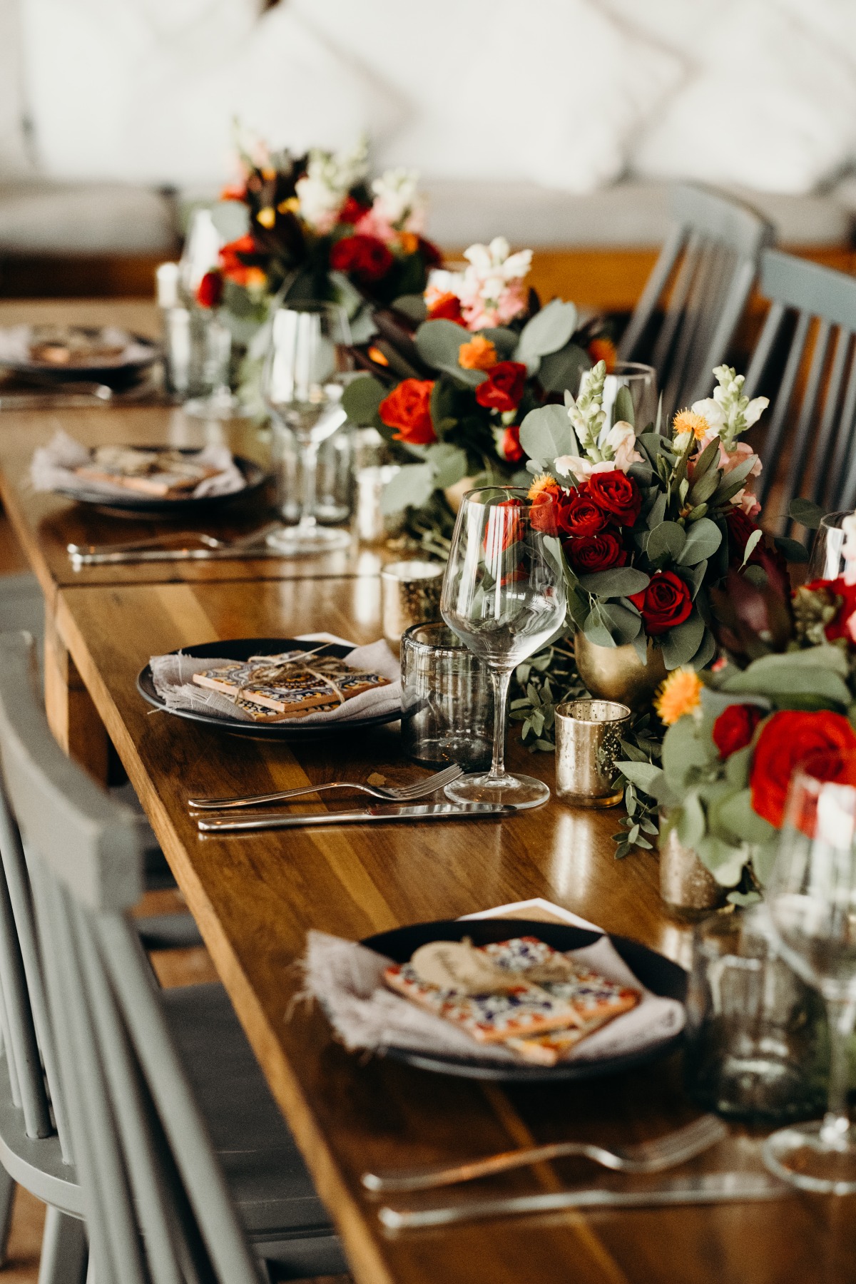 sanaraweddingl_and_s2019-186
