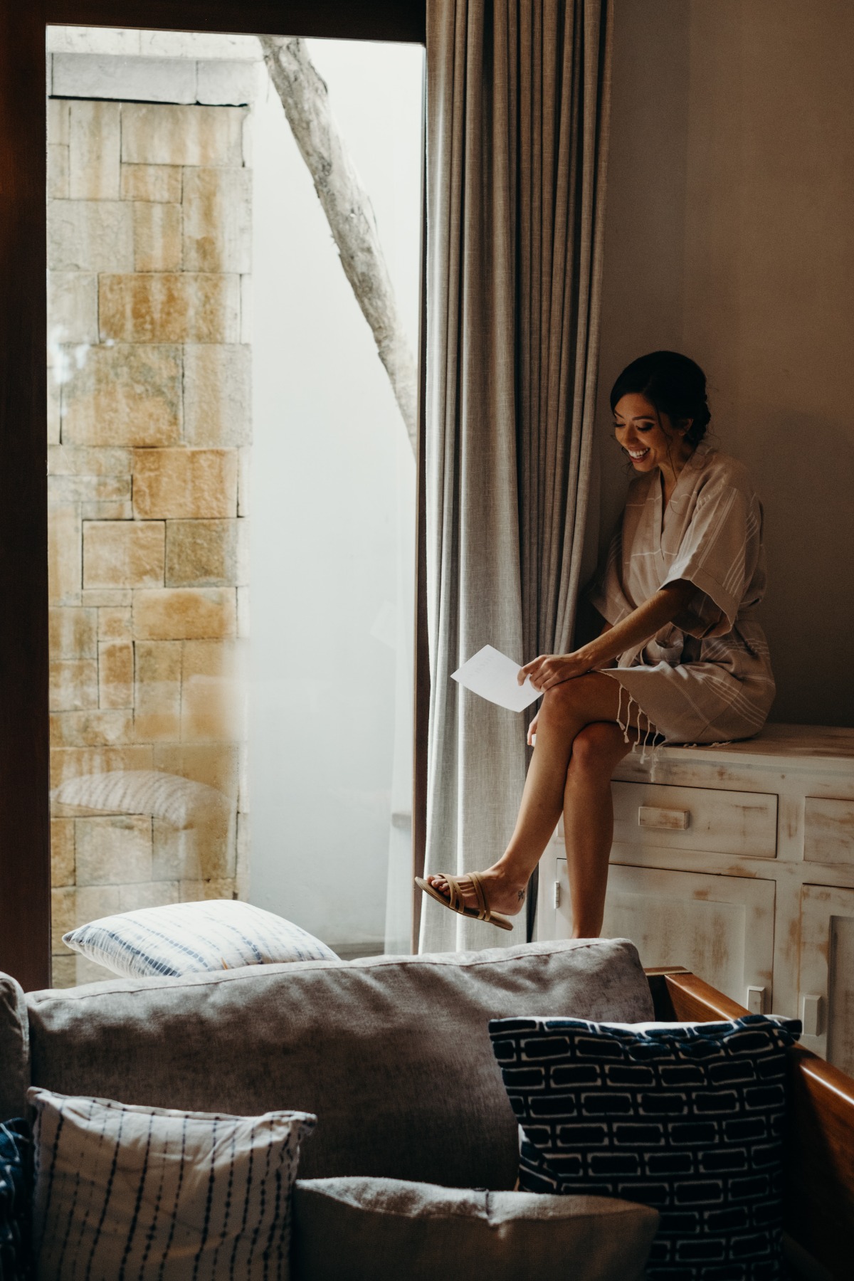 sanaraweddingl_and_s2019-19