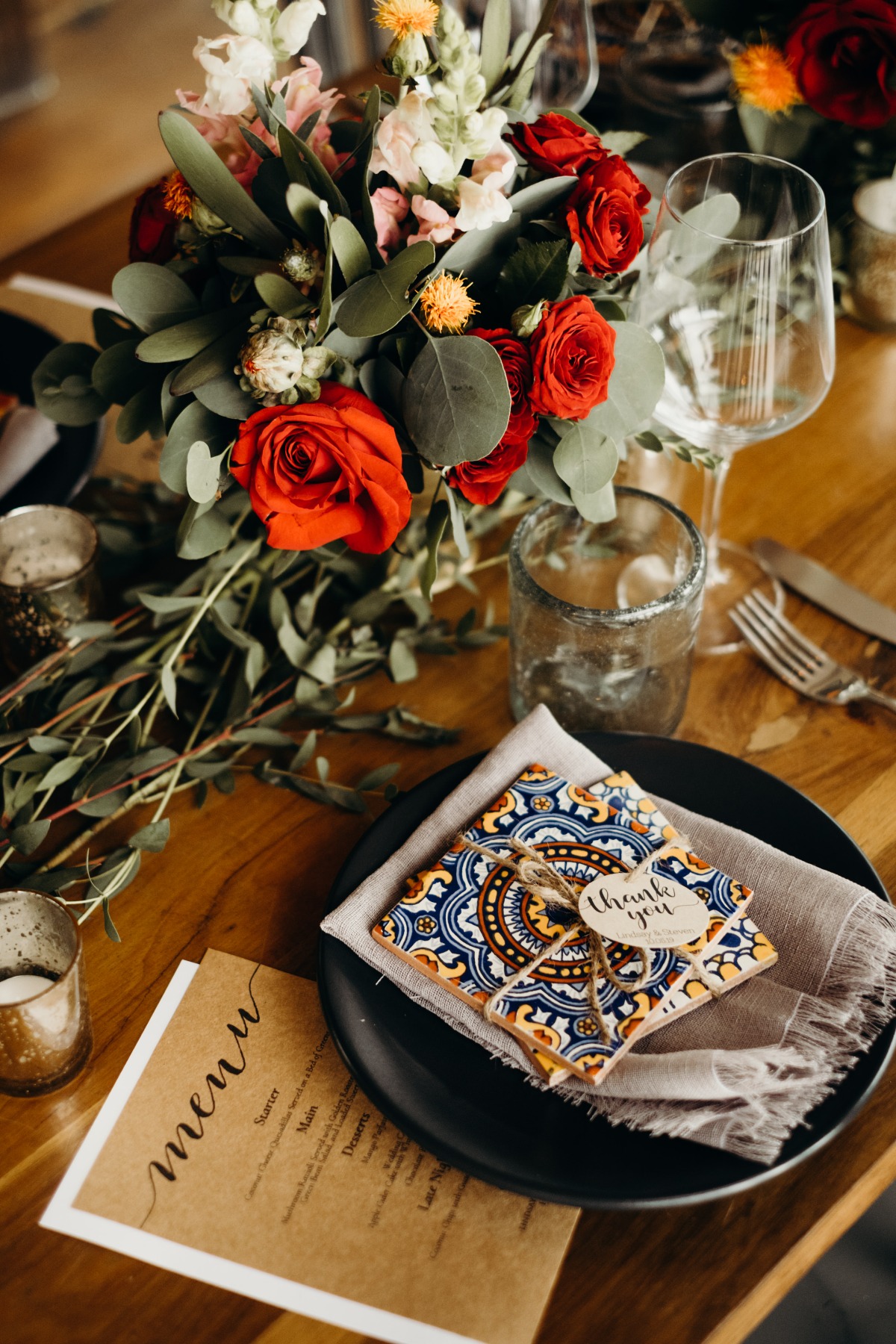 sanaraweddingl_and_s2019-191