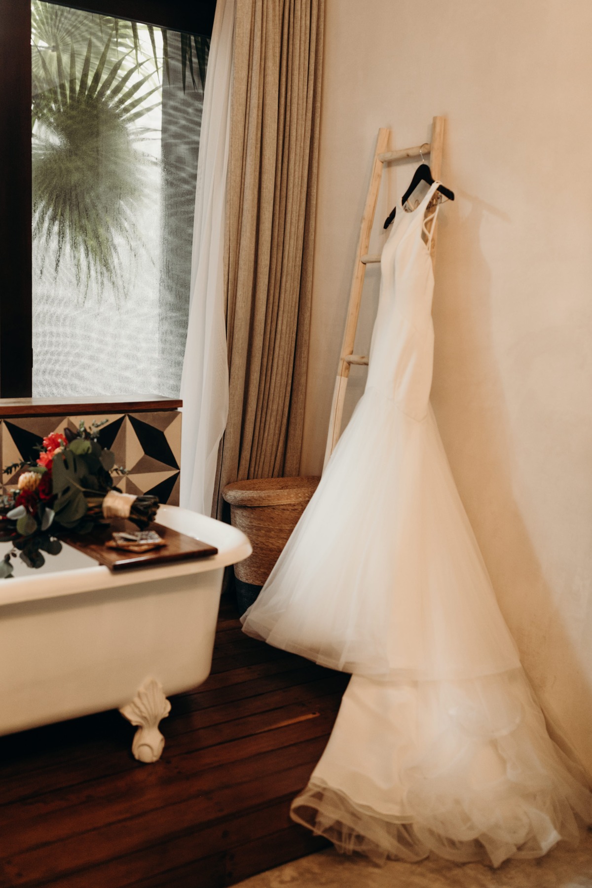 sanaraweddingl_and_s2019-22