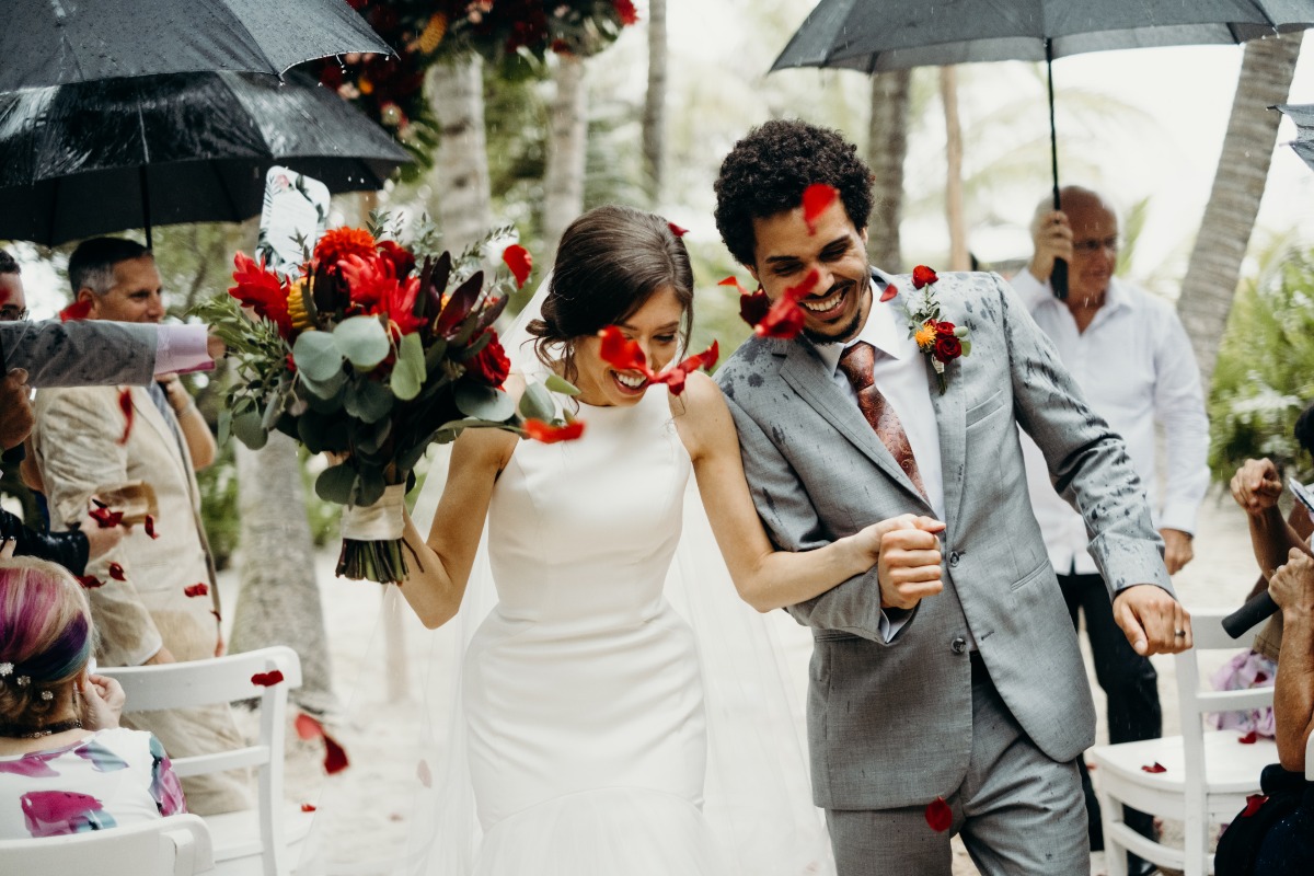 sanaraweddingl_and_s2019-242