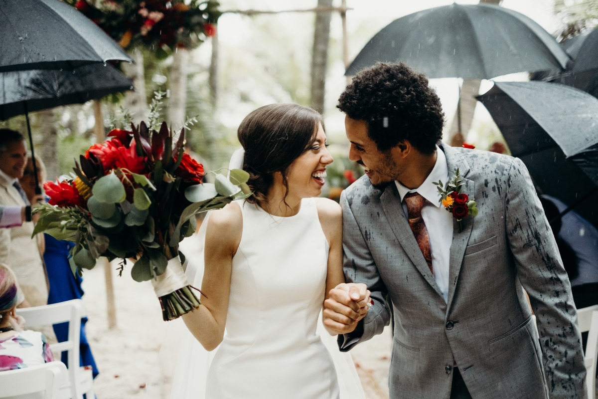 sanaraweddingl_and_s2019-243