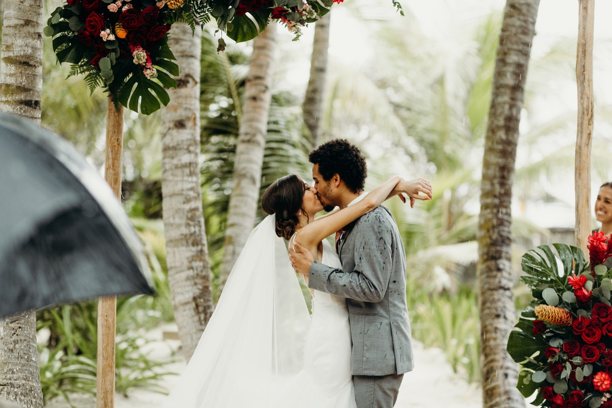 sanaraweddingl_and_s2019-247
