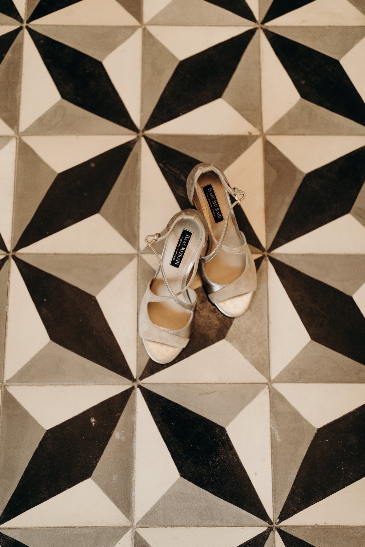 sanaraweddingl_and_s2019-25