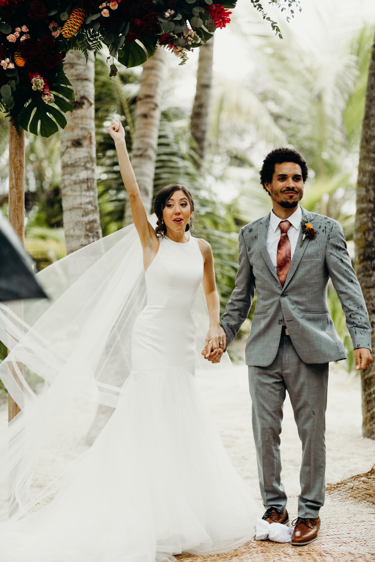 sanaraweddingl_and_s2019-251
