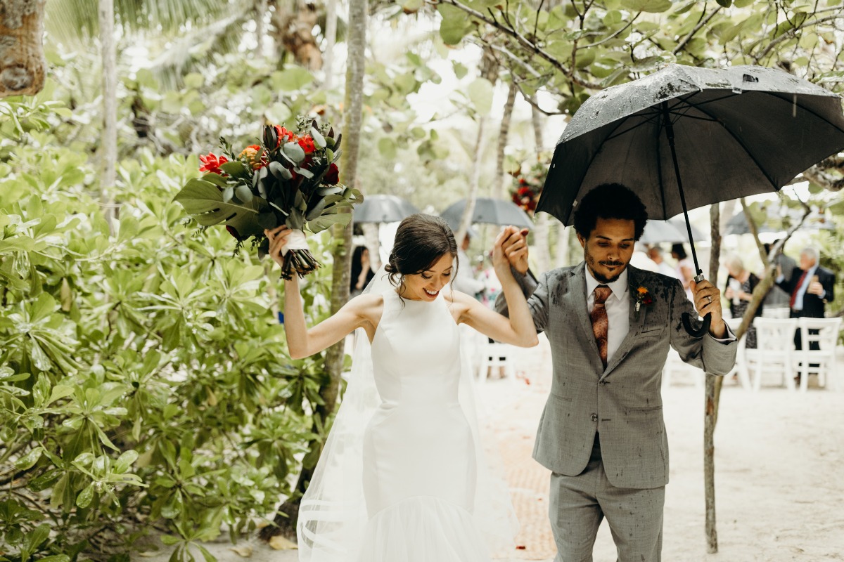 sanaraweddingl_and_s2019-252