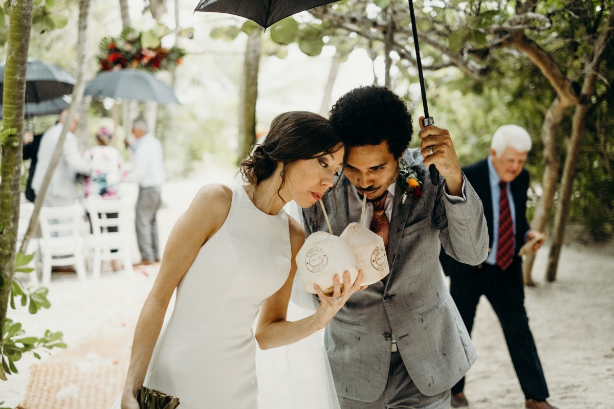 sanaraweddingl_and_s2019-258