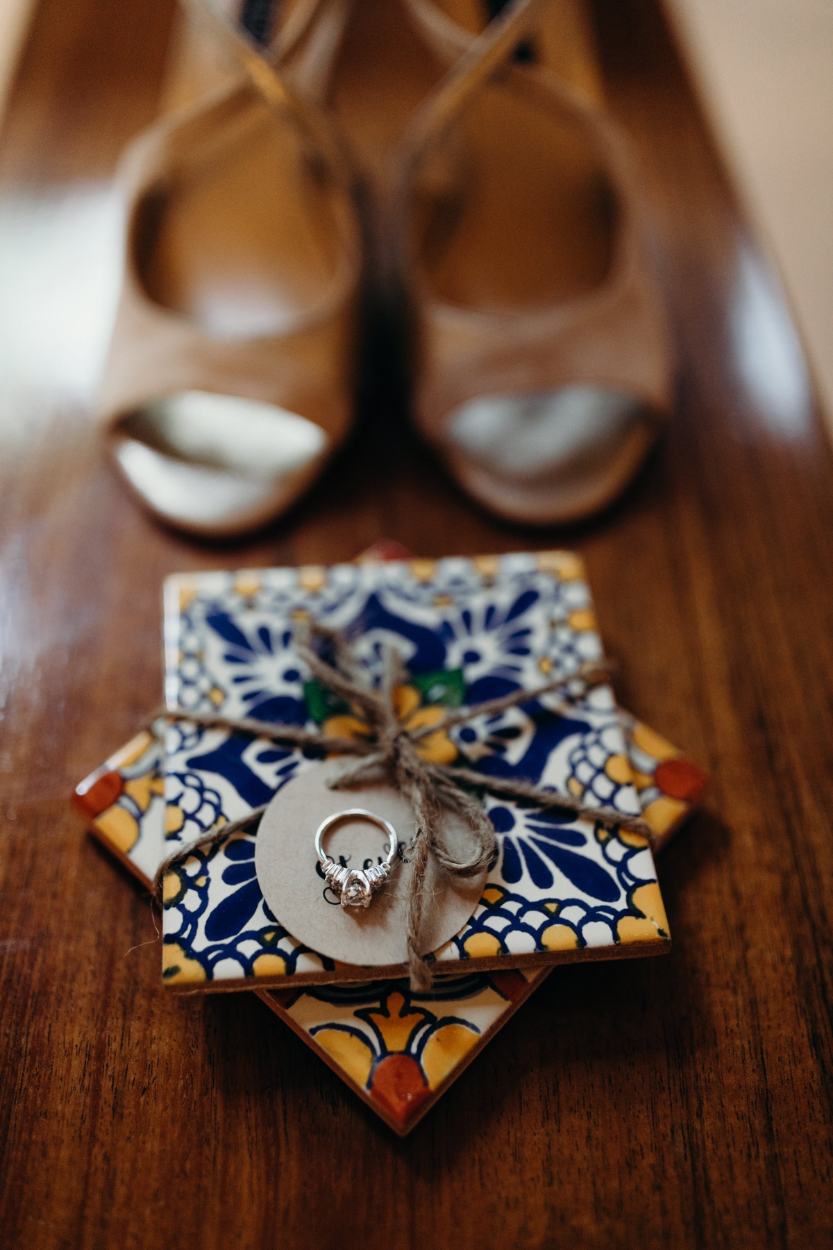 sanaraweddingl_and_s2019-26